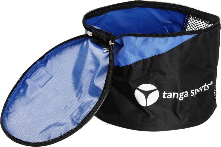 Immagine prodotto Tanga Sports ® Universal Aufbewahrungsbeutel