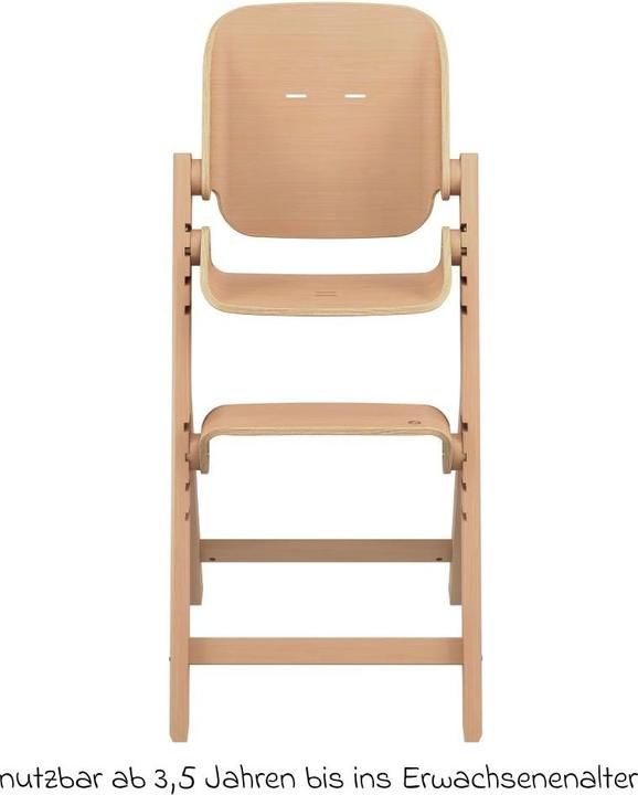 Image du produit Maxi-Cosi Nesta (Chaise haute)