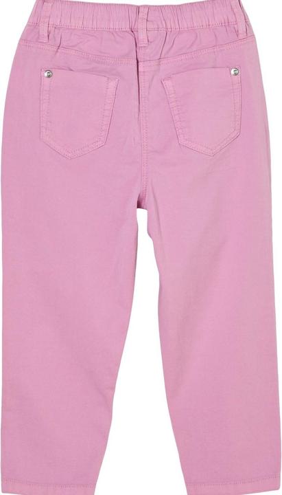 S.Oliver Hose Im Mom Fit