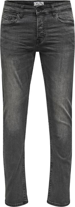 Only & Sons Slim Fit Jeans