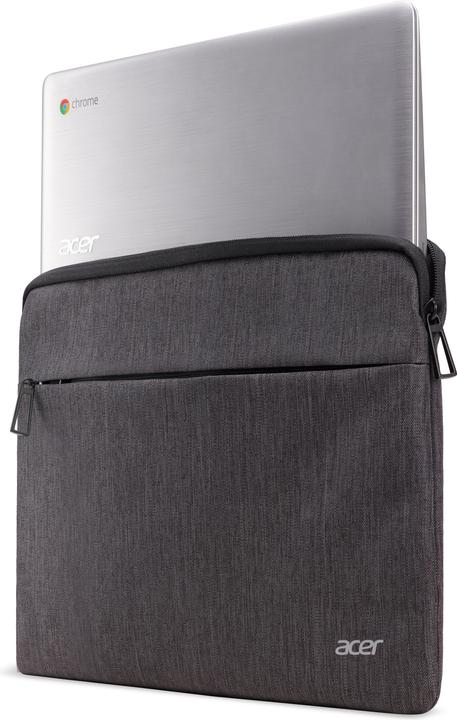 Actual product image Acer NP.BAG1A.294 (14", Acer)