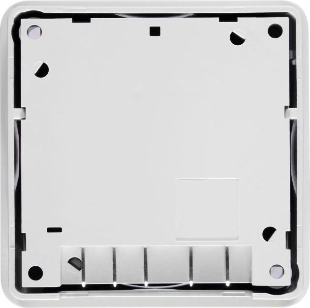 Produktbild Elbro Schaltuhr digital tactic smart E 110...230V 16A Gangreserve 8 Jahren 1 Kanal
