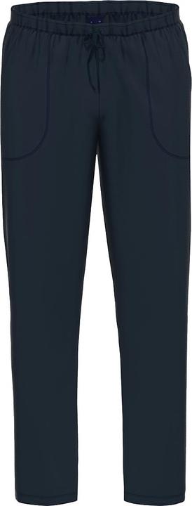 Immagine prodotto Ammann Pantaloni da casa per il tempo libero (48, S)