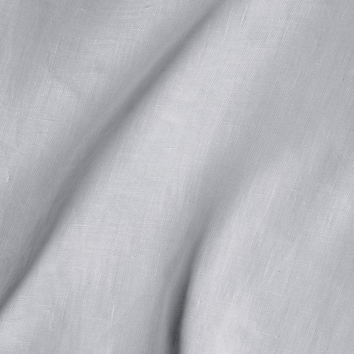 Image du produit Living Home Linn (Housse de couette, 240 x 240 cm)