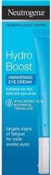 Produktbild Neutrogena Hydro Boost Eye Awakening Gel Cream (Gel, 15 ml)