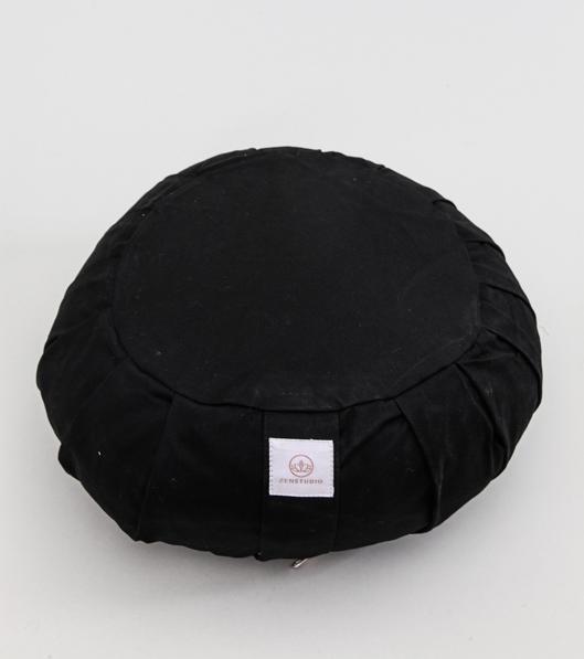 Actual product image Cachet Meditation cushion