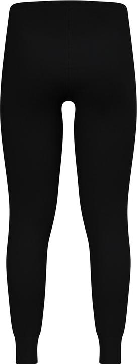 Produktbild Odlo Active Warm (L)