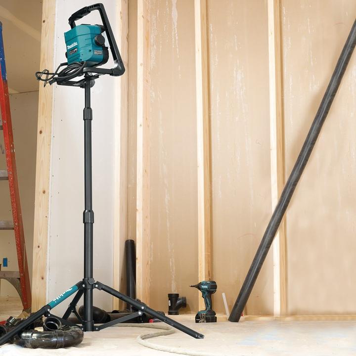 Produktbild Makita Baustrahler (750 lm)