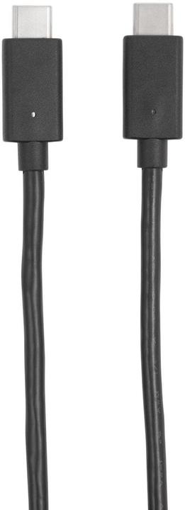 Immagine prodotto OWL Cavo USB C To C Superspeed (5 m, USB 3.0)
