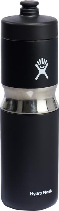 Produktbild Hydro Flask Wide Mouth Sport (0.59 l)