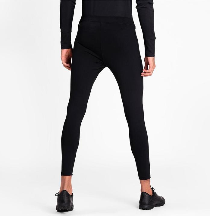 Produktbild Puma LIGA Baselayer Long Trainingstight Herren (S)
