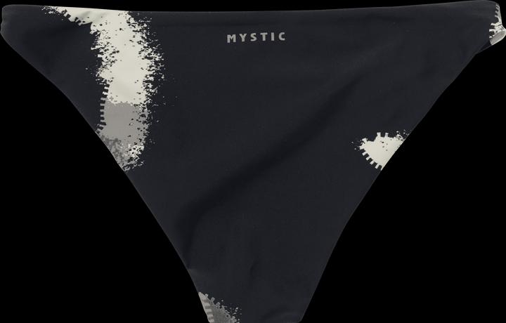 Image du produit Mystic Bodil Strappy Bikini Bottom (36)