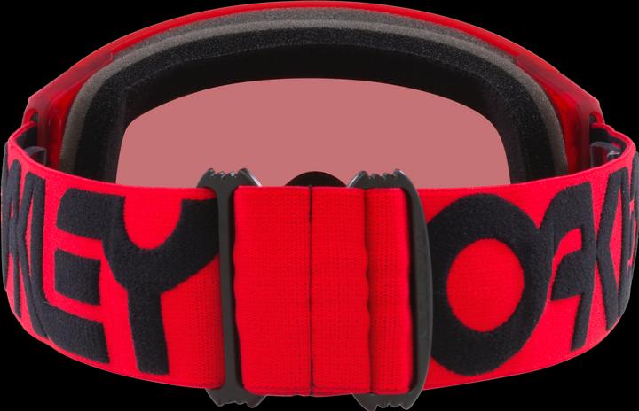 Image du produit Oakley Flight Tracker L