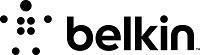 Image du produit Belkin Thunderbolt 3 Dock Plus (Thunderbolt, 2 Ports)