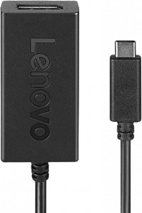 Produktbild Lenovo USB-C zu (DP, 20 cm)