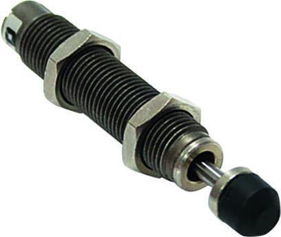 Image du produit Rs Pro Amortisseur, Filetage