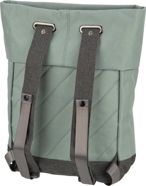 Produktbild Zwei Benno BE120 (9 l)