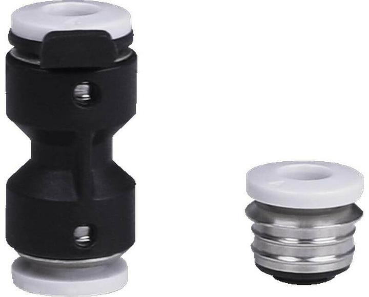 Actual product image Creality Pneumatic connector (Replacement parts)