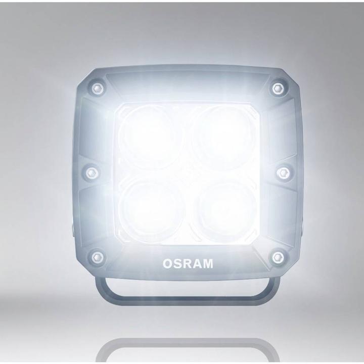 Produktbild Osram Arbeitsscheinwerfer