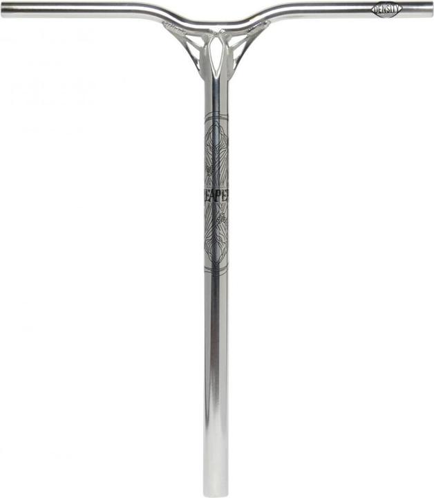 Image du produit Blunt Envy Blunt Barre Reaper V3 675mm Polished 2021