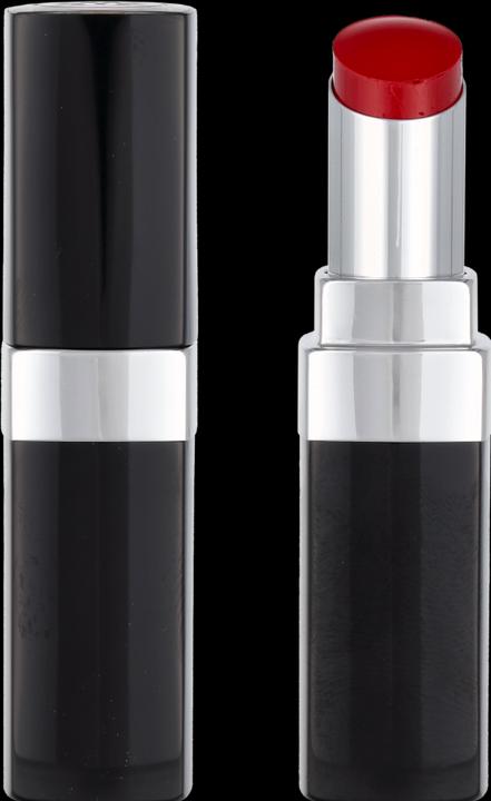 Image du produit Chanel Rouge Coco Bloom No 138 (138 Vitalité)