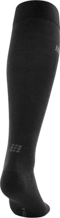 Actual product image Cep Allday recovery socks V (45 - 48)