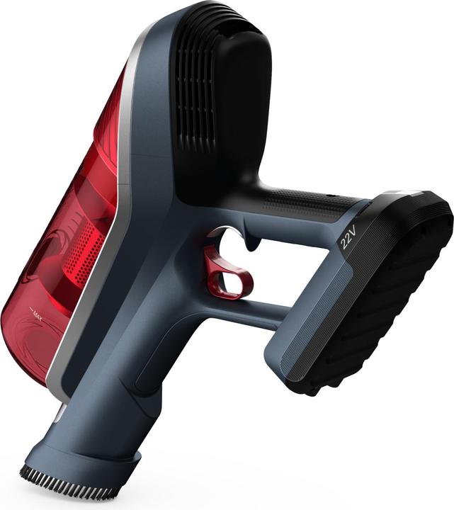 Image du produit Rowenta X-Force Flex 8.60
