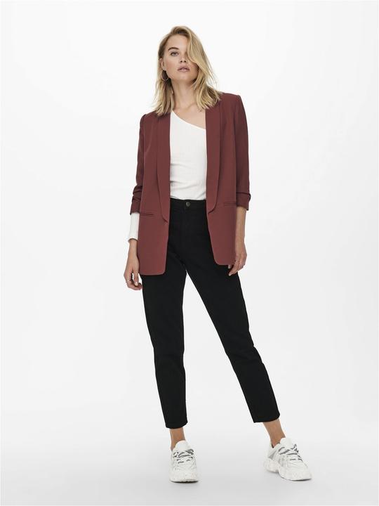Immagine prodotto Only Blazer lungo (34)