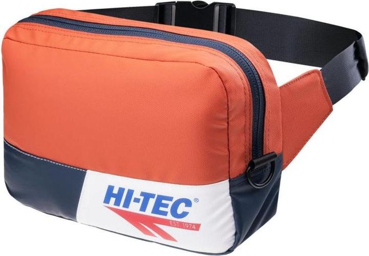Hi-Tec TYLER 90ER