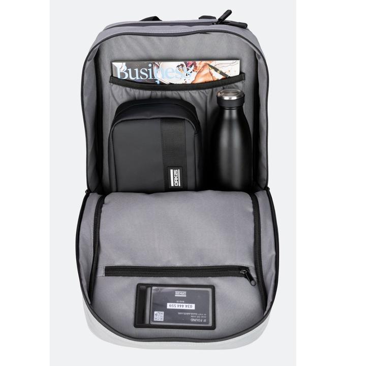 Immagine prodotto Oak25 Borsa Luminant (18 l)