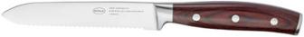 Immagine prodotto Rösle Coltello multiuso (13 cm)