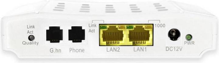 Produktbild Allnet ALL-GHN101-2wire (2 Ports)