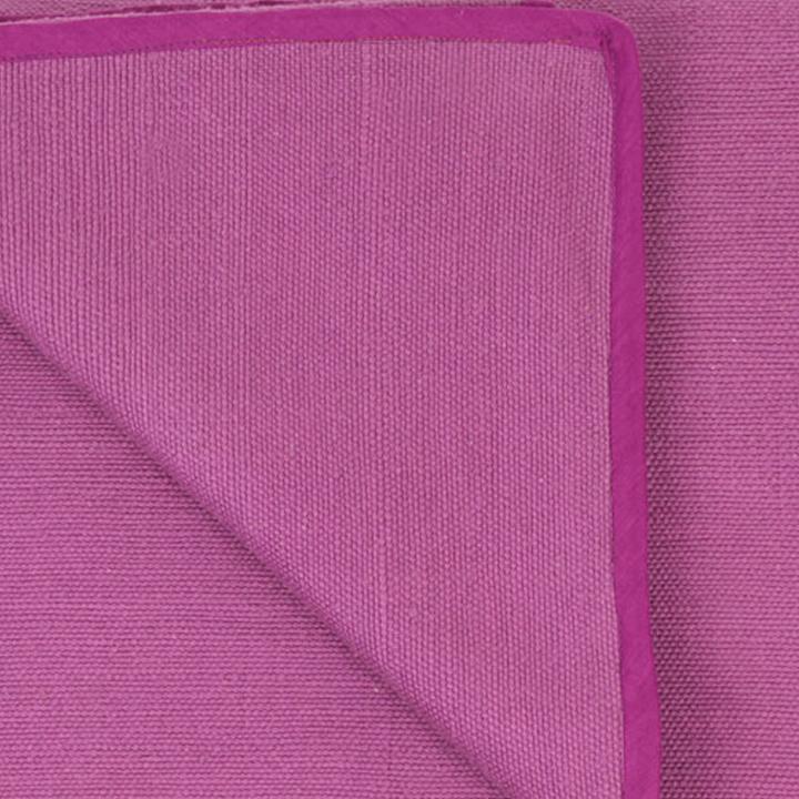 Produktbild Yoga Mad Yogadecke