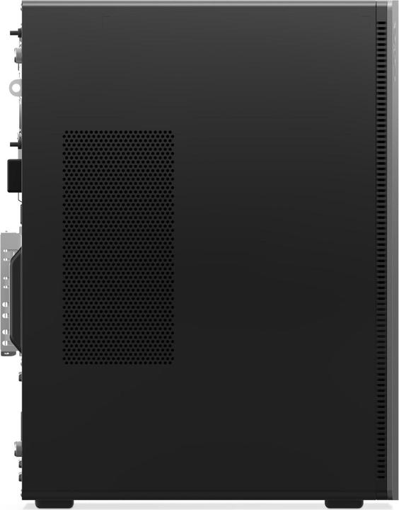 Productafbeelding Lenovo Loq (Intel Core i5-14400F, 16 GB, 125 GB, GeForce RTX 4060)