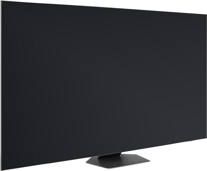 Produktbild Samsung QN85C 85"" 4K Neo QLED -televisio (85", QN85C, Mini-LED, 4K)