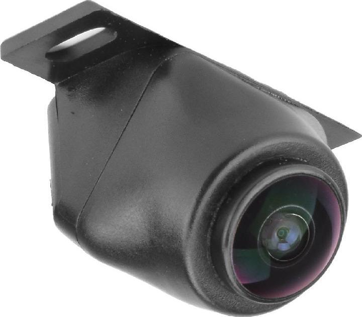 Immagine prodotto Phonocar Telecamera posteriore universale