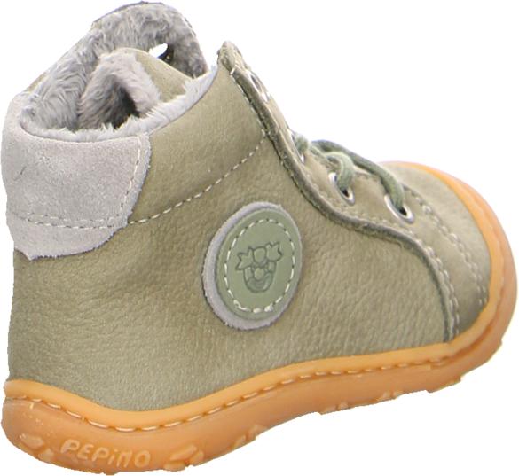 Produktbild Pepino Kid's Georgie (24)