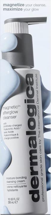 Produktbild Dermalogica Magnetic Afterglow, Eliminates Impurities, Cleansing Cream, 29 (Reinigungsmilch)