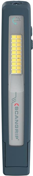 Immagine prodotto Scangrip Penlight Unipen (150 lm)