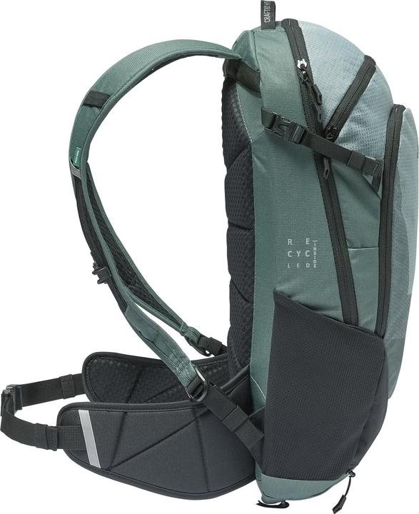 Produktbild Vaude Moab II (15 l)