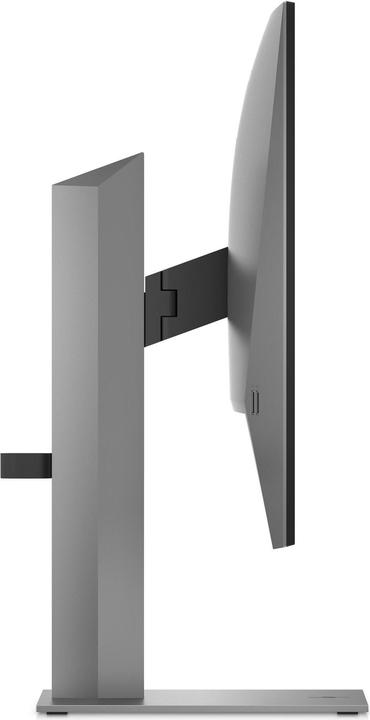 Produktbild HP DUPLIKAT Z24f G3 (1920 x 1080 Pixel, 23.80")