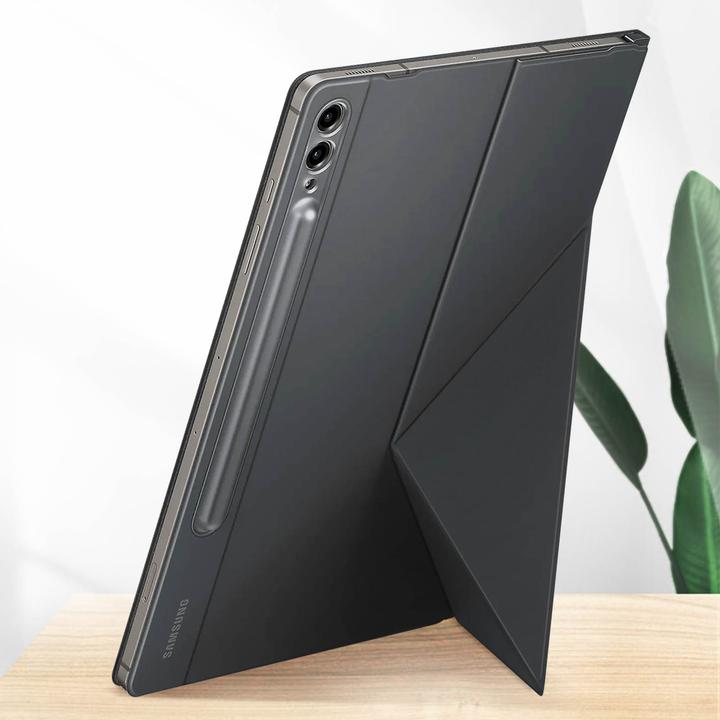 Productafbeelding Samsung Slimme boekomslag (Galaxy Tab S9 Plus, Galaxy Tab S9 FE+, Galaxy Tab S10+)