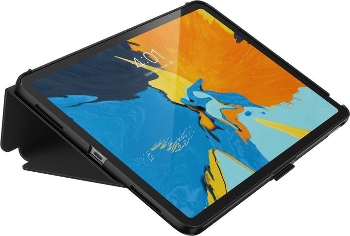 Immagine prodotto speck Bilancio Folio (iPad Pro 11 2018 (1. Gen))