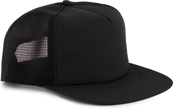 Immagine prodotto Stoic Cappello Trucker con logo (Taglia unica)