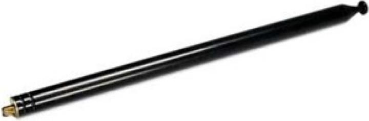 Immagine prodotto KO Propo Antenna nera per Helios Ex-10