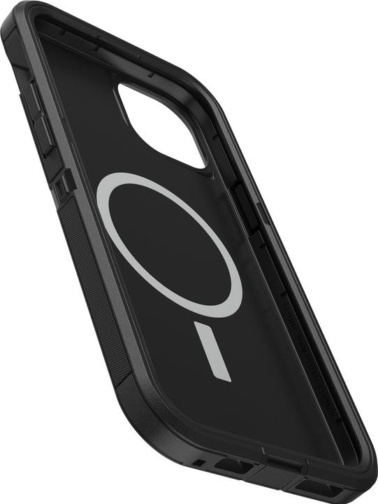 Produktbild OtterBox Defender XT mit MagSafe (Apple iPhone 15 Plus, Apple iPhone 14 Plus)