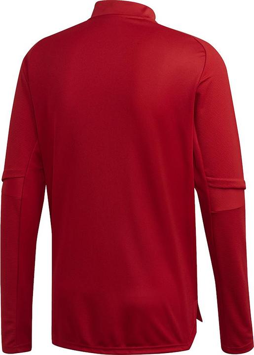 Actual product image adidas Training Top Condivo 20 (XL)