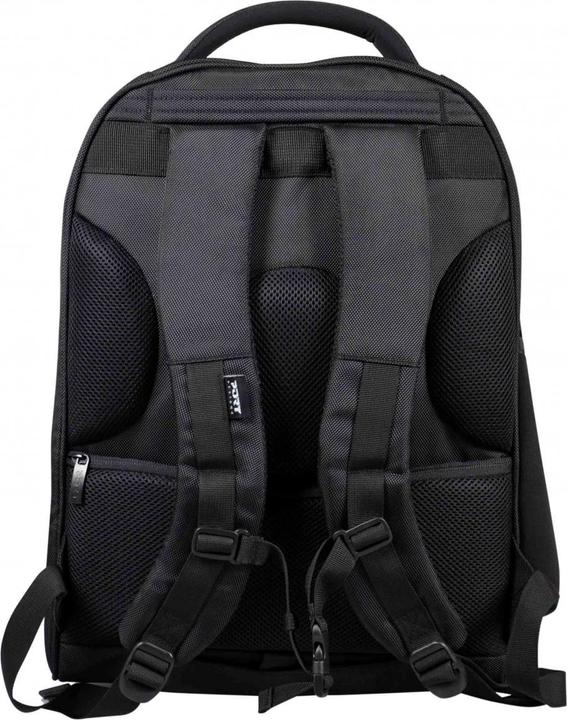 Immagine prodotto Port Designs Zaino Manhattan 14"