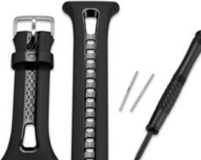 Image du produit Garmin Précurseur 10/15 Petit (Silicone)