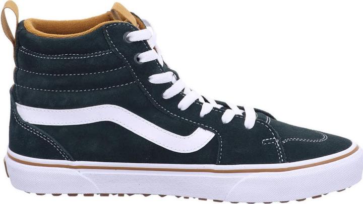 Produktbild Vans MN Filmore Hi Guard (41)